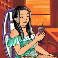 Shnazzy E-Girl 3796