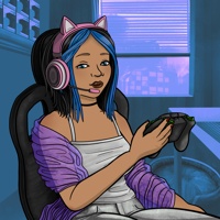 Shnazzy E-Girl 4000