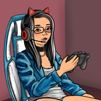 Shnazzy E-Girl 4144