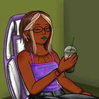 Shnazzy E-Girl 4164