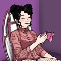 Shnazzy E-Girl 4568