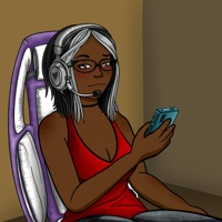 Shnazzy E-Girl 4666