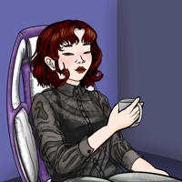 Shnazzy E-Girl 4789