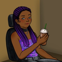Shnazzy E-Girl 4975