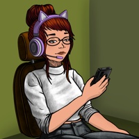 Shnazzy E-Girl 5163