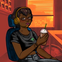 Shnazzy E-Girl 5200