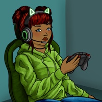 Shnazzy E-Girl 5270