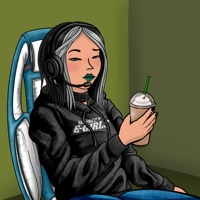 Shnazzy E-Girl 5291