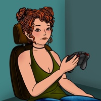 Shnazzy E-Girl 5525