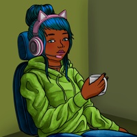 Shnazzy E-Girl 5581