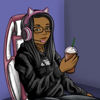 Shnazzy E-Girl 5603