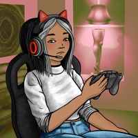 Shnazzy E-Girl 5624