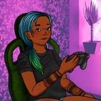 Shnazzy E-Girl 5807