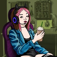 Shnazzy E-Girl 8042