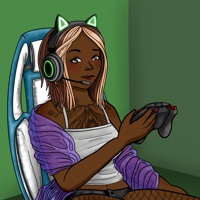 Shnazzy E-Girl 8043