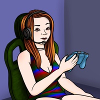Shnazzy E-Girl 8371