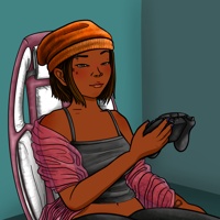 Shnazzy E-Girl 8556