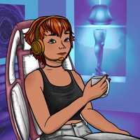 Shnazzy E-Girl 8888
