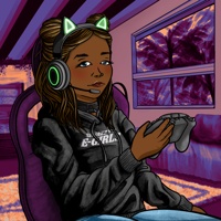 Shnazzy E-Girl 9025