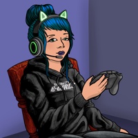 Shnazzy E-Girl 9260