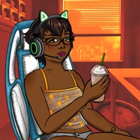 Shnazzy E-Girl 9365