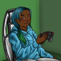 Shnazzy E-Girl 9422