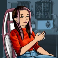 Shnazzy E-Girl 9790