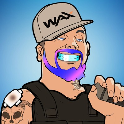 FAVELA BOYZ 94