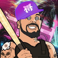 FAVELA BOYZ 116