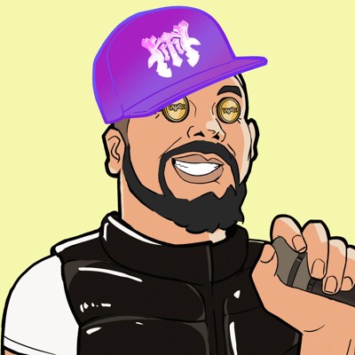 FAVELA BOYZ 171