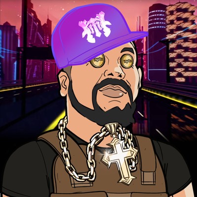 FAVELA BOYZ 256