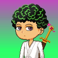 Hero of Midgard #00065
