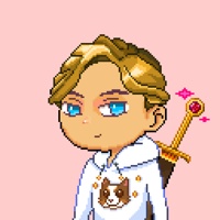 Hero of Midgard #00477