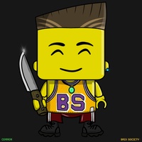 MiniBrix #700