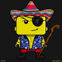 MiniBrix #793
