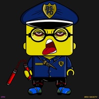 MiniBrix #1002
