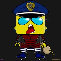 MiniBrix #1335