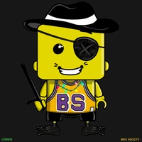 MiniBrix #1513