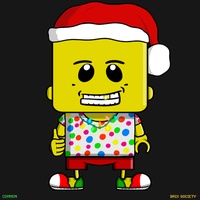 MiniBrix #2021