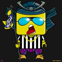 MiniBrix #2174