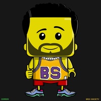 MiniBrix #2256