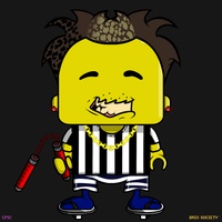 MiniBrix #2342