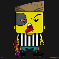 MiniBrix #2345