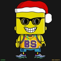 MiniBrix #2956
