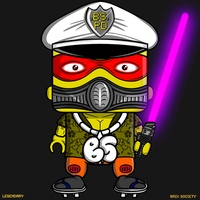 MiniBrix #3342