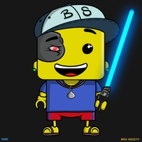 MiniBrix #3988