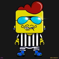 MiniBrix #4044