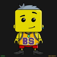 MiniBrix #4292