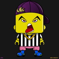 MiniBrix #5021
