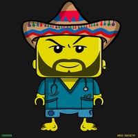 MiniBrix #5059